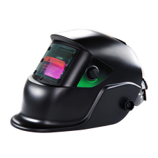 Маска зварювальника автоматична MZ-4000 480271