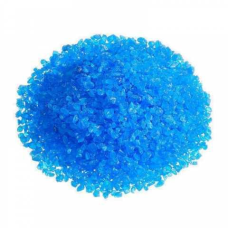 Мідний купорос 100г