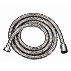 Шланг душовий G-Lauf URG-1103хR 1/2“х3/8“ 1,5м