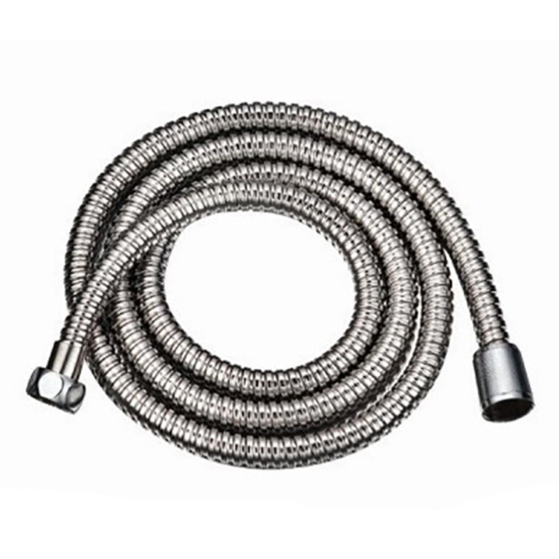 Шланг душовий G-Lauf URG-1103хR 1/2“х3/8“ 1,5м