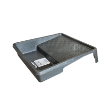 Ванночка велика Malarz 310х330 мм