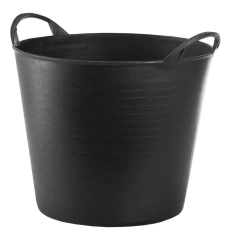 Ємність еластична 42л