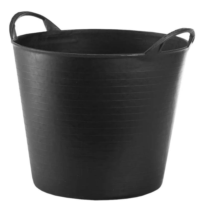 Ємність еластична 42л