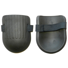 Наколінники Grad 9462615