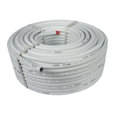 Труба Металопластикова ЭКО Pexal Valsir 20мм