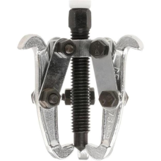 Знімач підшипників VOREL 75мм