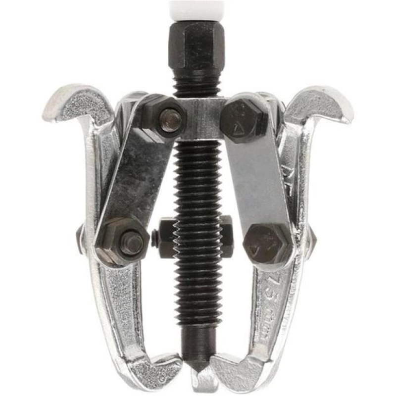 Знімач підшипників VOREL 75мм