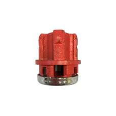 Плашка Toolex — 1/2“