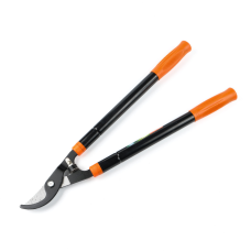 Гілкоріз телескопічний 560-730мм POLAX 70-043