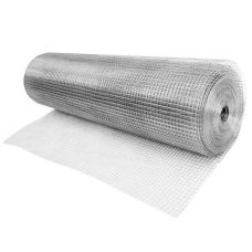 Суперклей гель Nowax 3 г NX49309