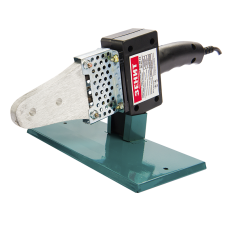 Паяльник для труб Зеніт ЗПТ-850 843867