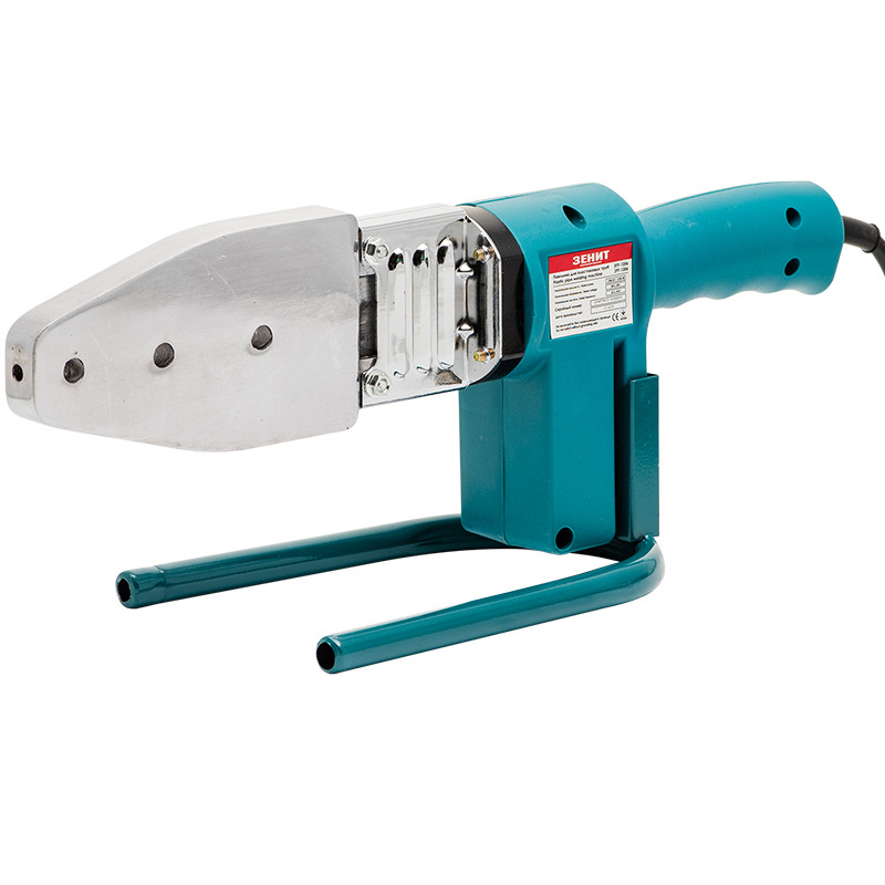Паяльник для труб Зеніт ЗПТ-1206