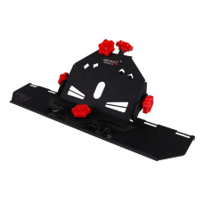 Насадка на КШМ Slider 45х115-125 2,0 Mechanic 19568442113