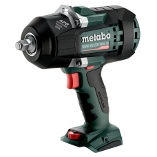 Акумуляторний гайковерт Metabo SSW 18 LTX 1450 BL 602401850