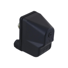 Механічне реле РС-9 (MC-9) TATRA-Line