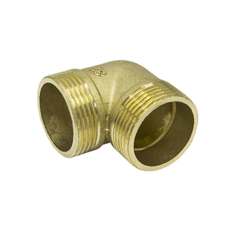 Коліно 1“ ЗЗ