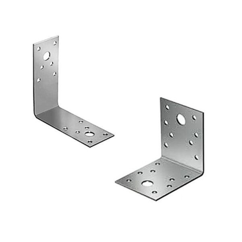 Кутик PS універсальний 90х50х55 1,8мм