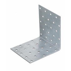 Кутник PS рівносторонній 60х60х40 1,8мм