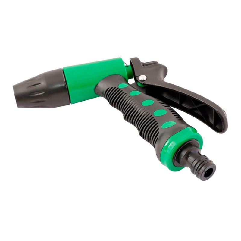Пістолет поливальний  Mastertool - регулювання води 92-9302