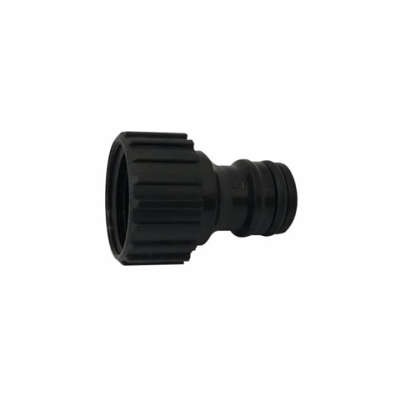 Адаптер для з“єднувача 1/2“ із ВР 1/2 GARTNER 80057050