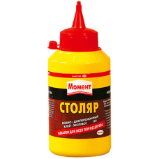 Клей Момент Столяр 250г