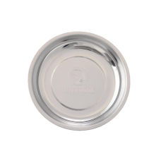 Тарілка магнітна Intertool - 148мм ET-1051