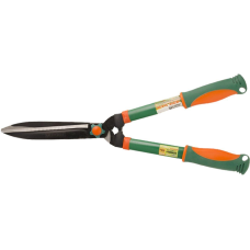 Ножиці садові 620мм тефлонові леза Mastertool 14-6132