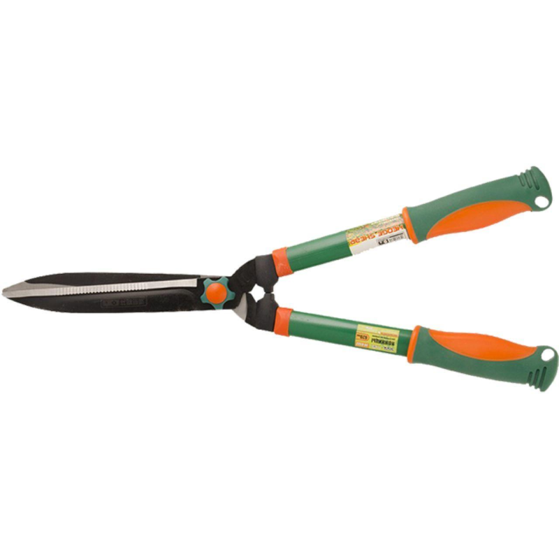 Ножиці садові 620мм тефлонові леза Mastertool 14-6132