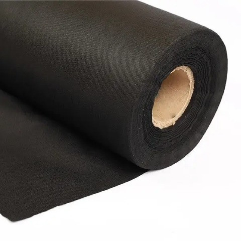 Геотекстиль Growtex GEO 120 г/м2 1,6х50м