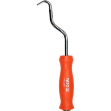 Гачок для в“язання дроту 210мм Yato YT-54230