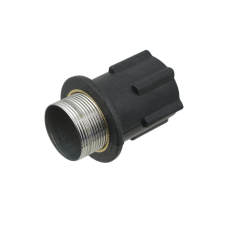 Гайка для підключення Змішувача VENTA VRG32SB 100мм