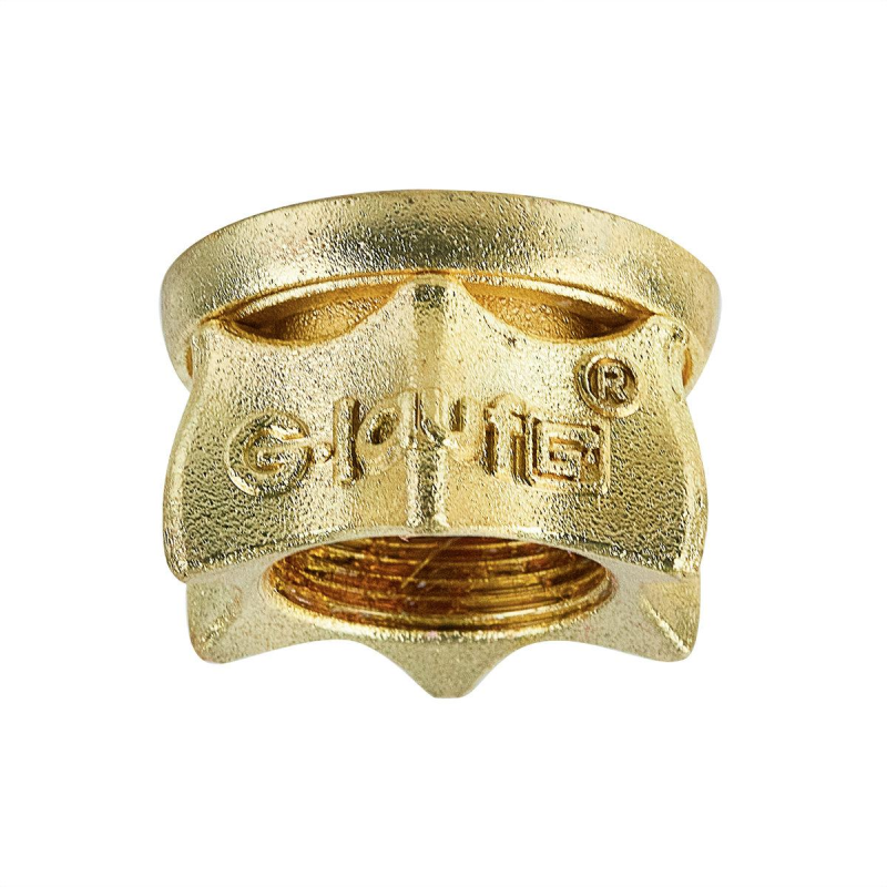 Гайка для підключення Змішувача G-Lauf UFM-1028