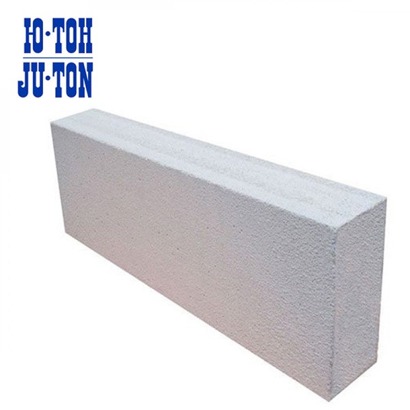 Блок газобетонний D500 100х400х600 Ю-ТОН