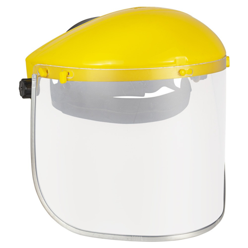 Щиток захистний пластик Sigma 9412411