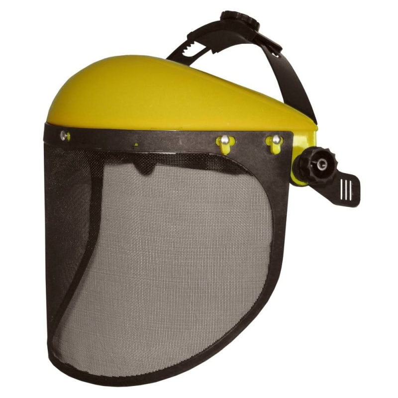 Щиток захистний сітка Sigma 9412201