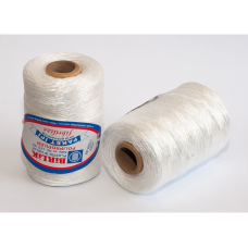 Шпагат поліпропіленовий 200г