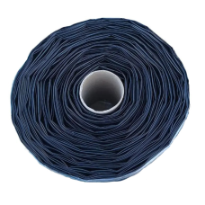 Крапельна стрічка GARDEN DRIP емітер (крок 20см) 100м