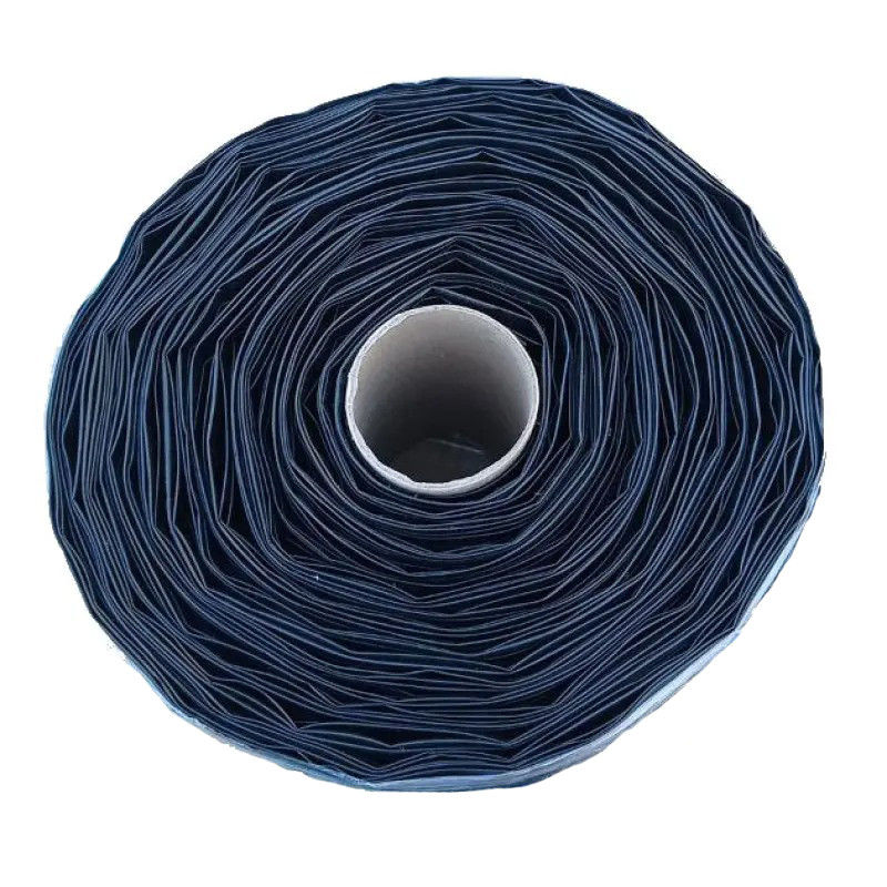 Крапельна стрічка GARDEN DRIP емітер (крок 10см) 200м