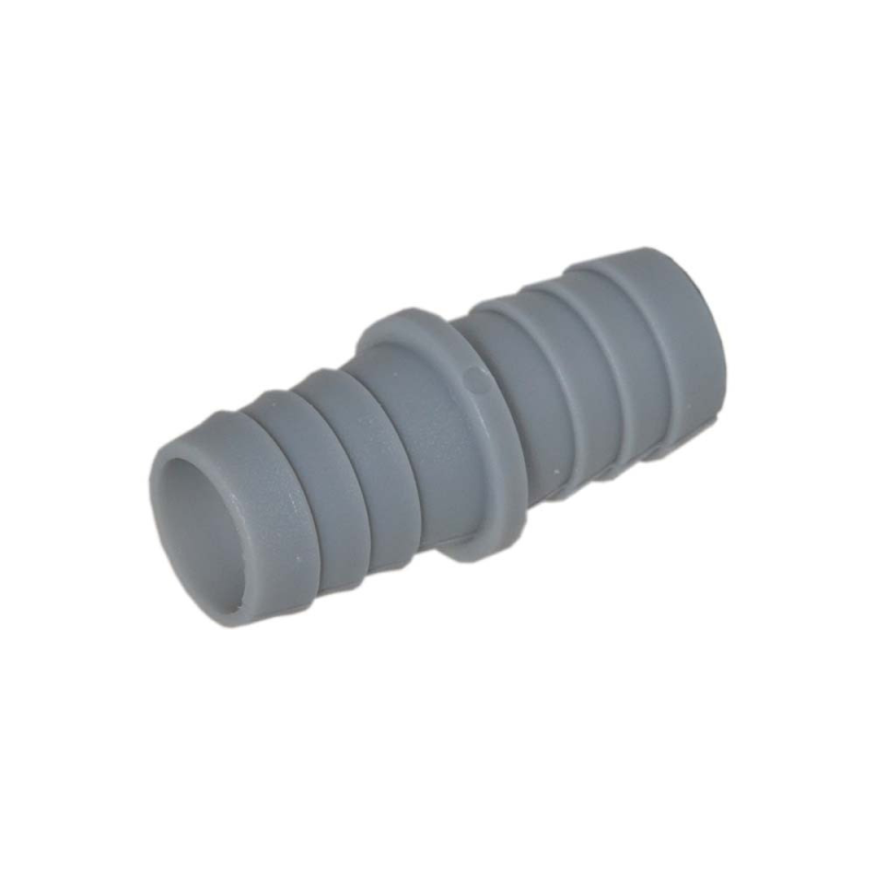 Ніпель для зливного шлангу Santehplast