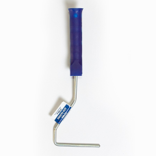 Ручка до валика ф6/100мм
