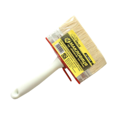 Макловиця “Преміум“ 30х100мм Arles