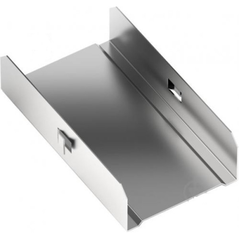 З“єднувач для профілю СD-60 0,60мм