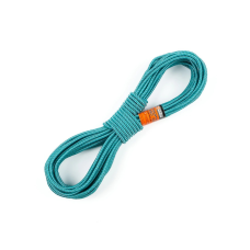 Шнур поліпропіленовий плетений 6мм х 20м Polax 37-156