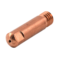 Кінцевик контактний Rhino М6х25х1,0мм E-Cu RCU0003-10