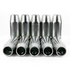 Сопло Rhino d 12мм МВ 15 конічне RCS0063