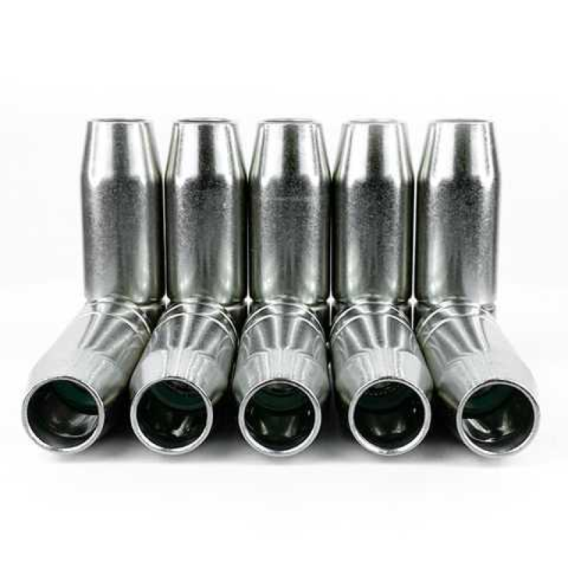 Сопло Rhino d 12мм МВ 15 конічне RCS0063