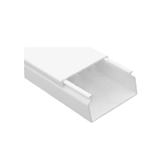 Кабель канал 60х40 (60) Sokol Proffesional 2м