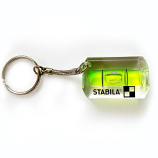 Капсула Рівень - брелок Stabila 15974