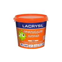 Lacrysil Клей Скажена липучка 1,2 кг