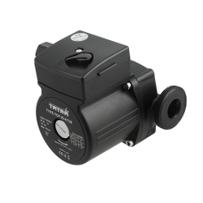 Циркуляційний Насос TATRA-Line TCP 25-40/130 (Без Кабелю)